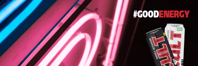 CULT_SA's profile banner image