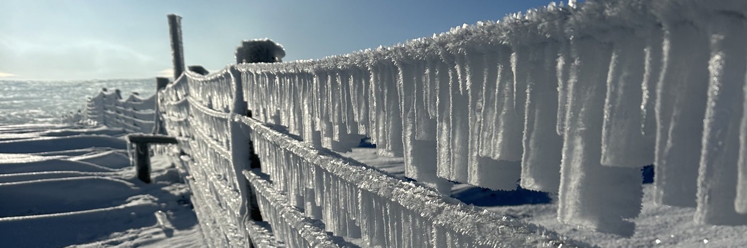 jake wright jnr banner