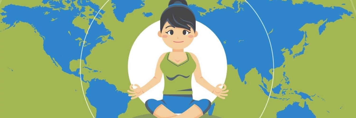 HolisticUnited's profile banner image