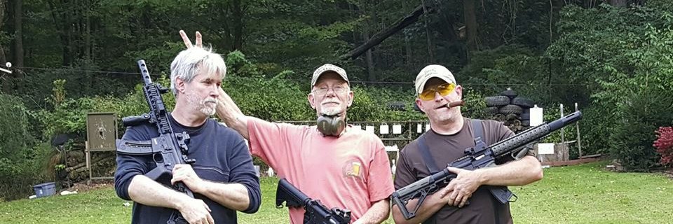 TheMotleyMind's profile banner image