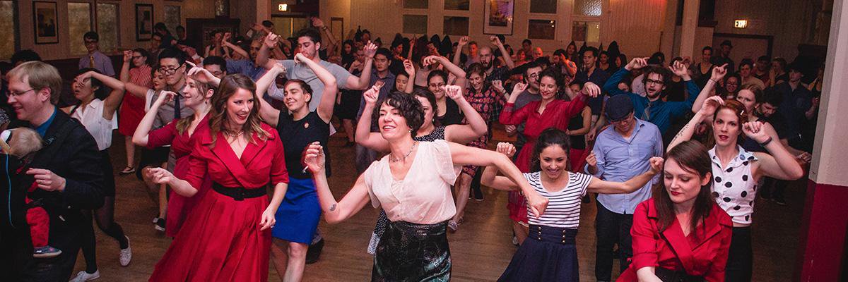 RCPdance's profile banner image