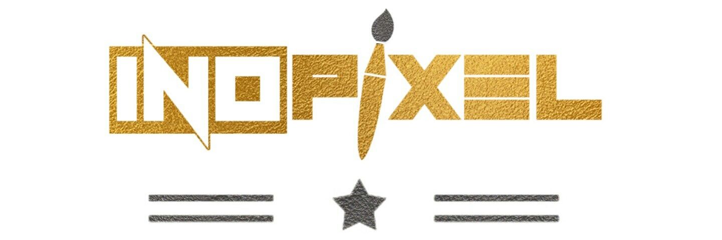 inopixel11's profile banner image