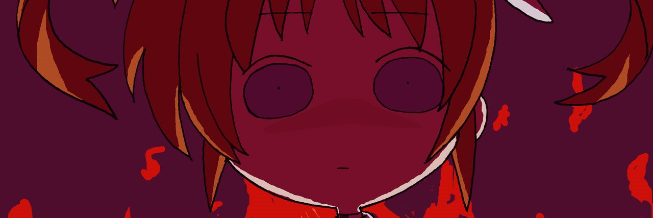 garuseido's profile banner image