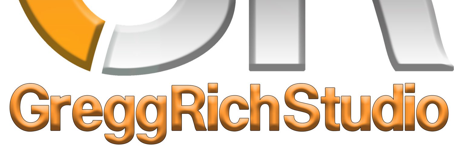GRPhoto2015's profile banner image