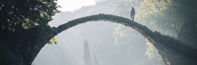 sw900's profile banner image