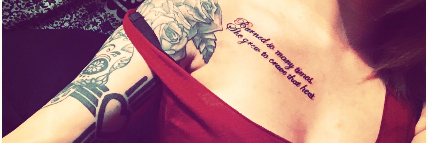 SlimKaityy's profile banner image