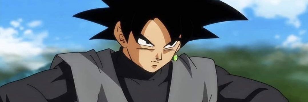 Peter Parker⚡ banner