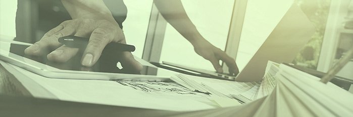 greigcooke's profile banner image