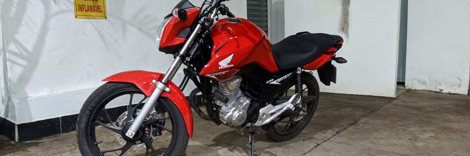 ♔ N A T A N A E L banner