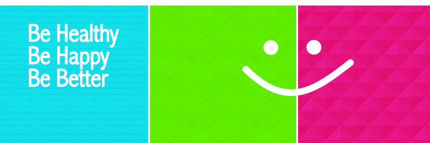 bevitalco's profile banner image
