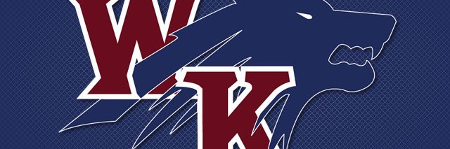 Trows87's profile banner image