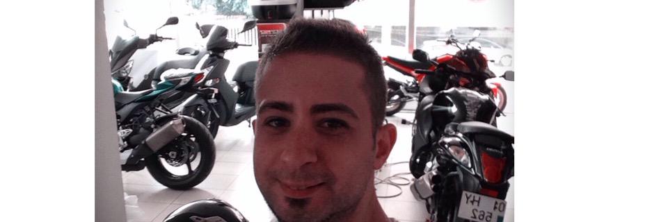 celalettin güllüler banner