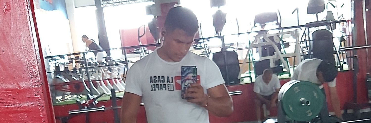 alejandro_agred's profile banner image