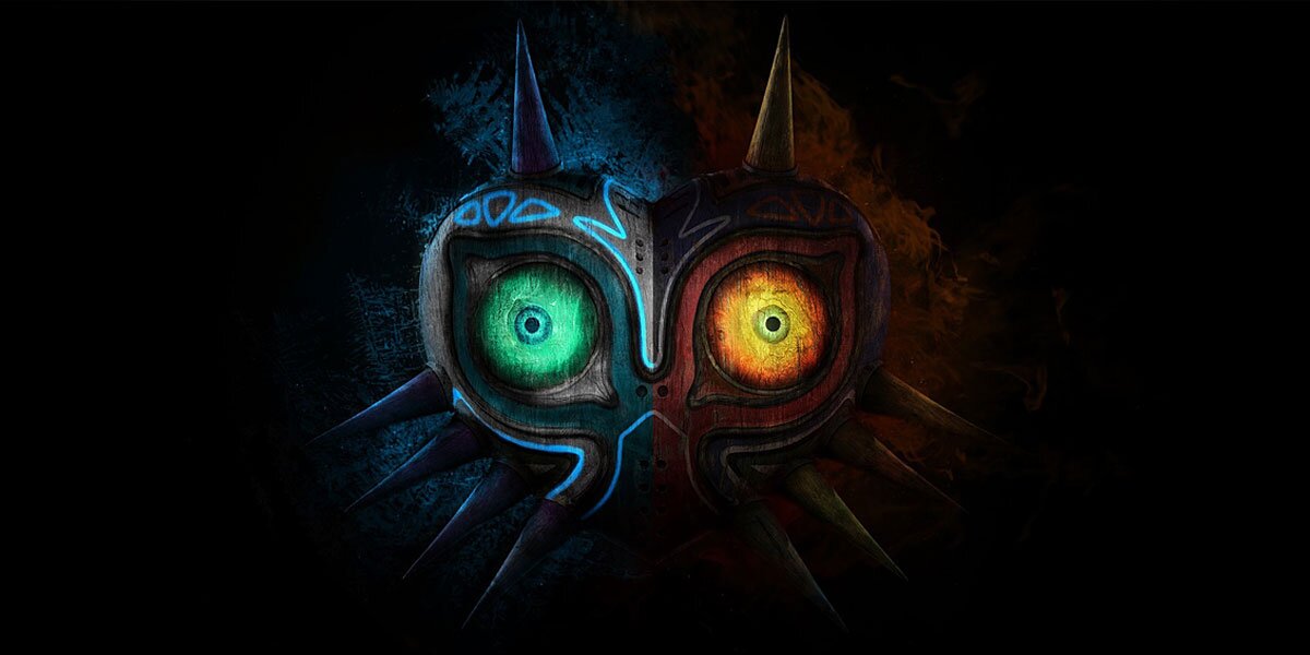 Sandblock5's profile banner image