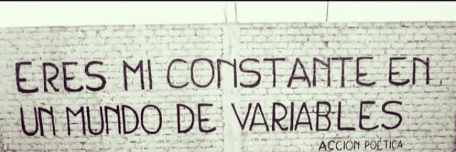 wayo solis banner