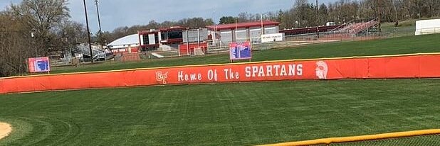 OceanSoftball's profile banner image
