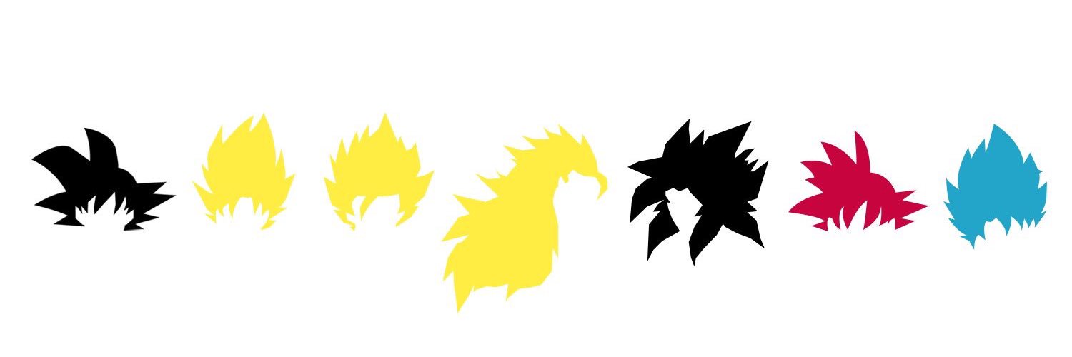 Colt Richardson banner