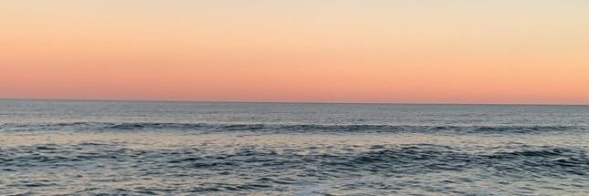 IsaacChavarria3's profile banner image