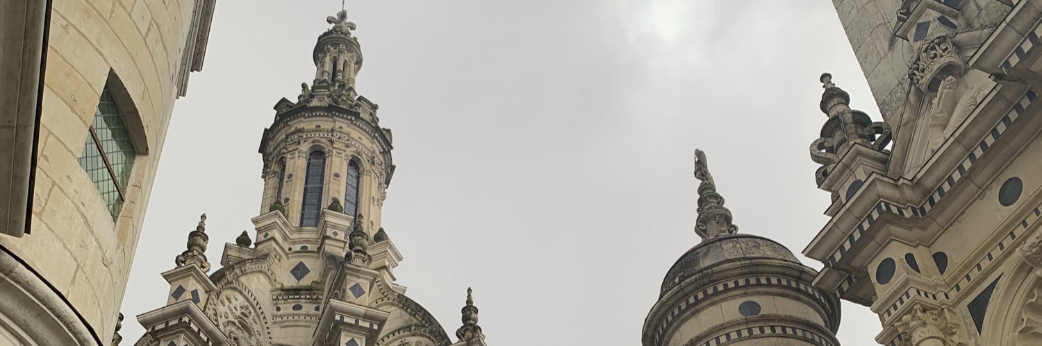 kanneapeche's profile banner image