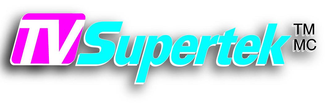 SupertekCanada's profile banner image