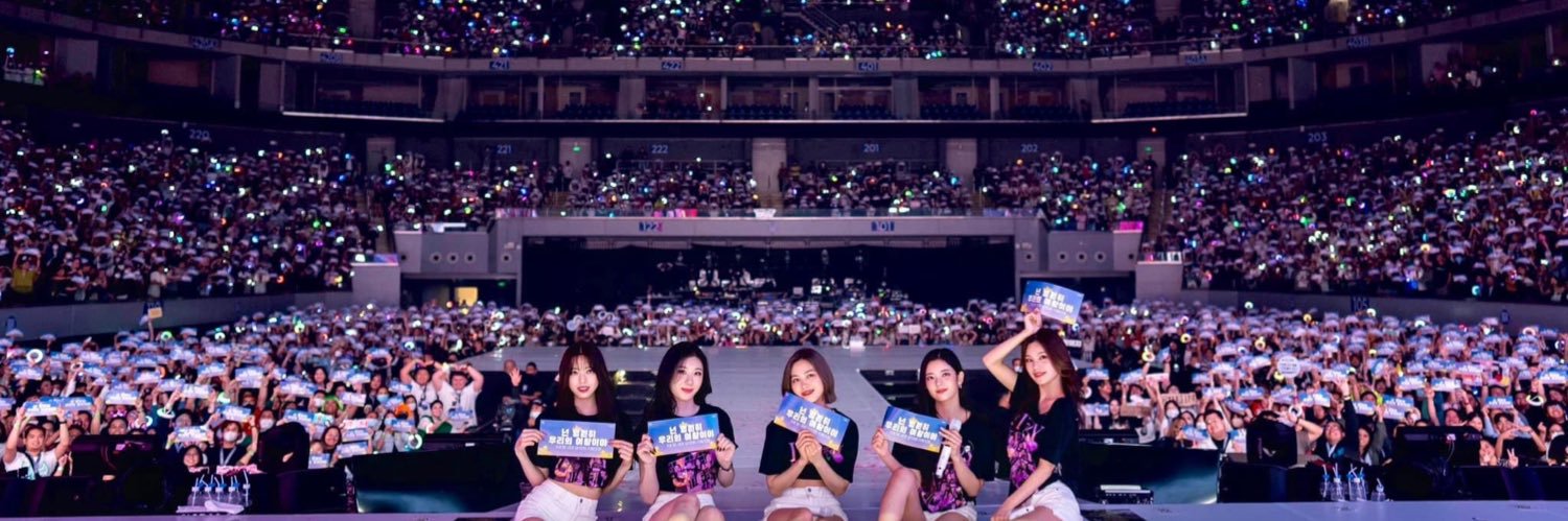 kdno718's profile banner image