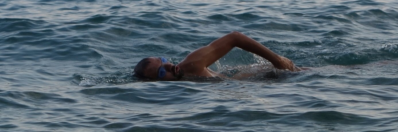 Αντωνης banner