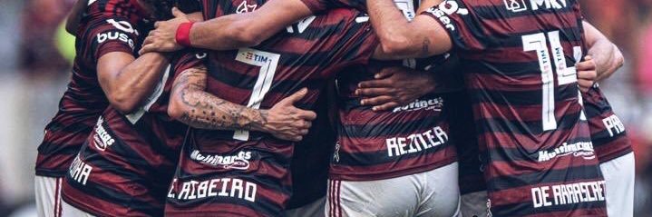 henRIICK6's profile banner image