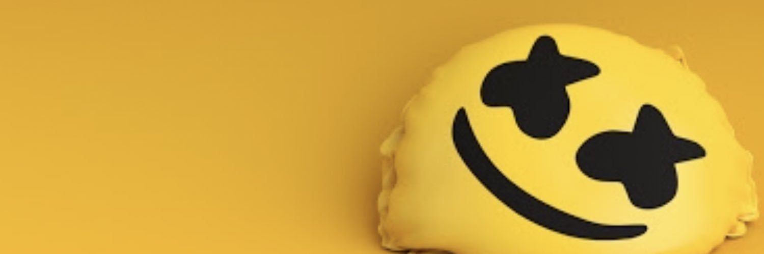 hmooode_14's profile banner image