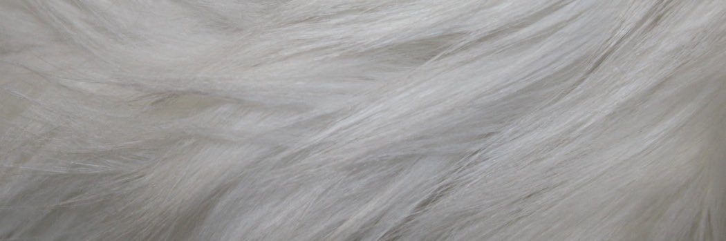 llllisten's profile banner image