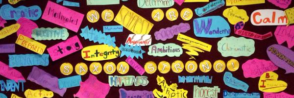 MrsPhillips_SHS Profile Banner