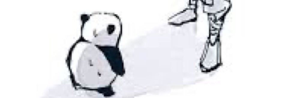 lumpiapapi's profile banner image