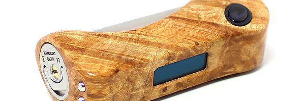 obsnsmoke Profile Banner