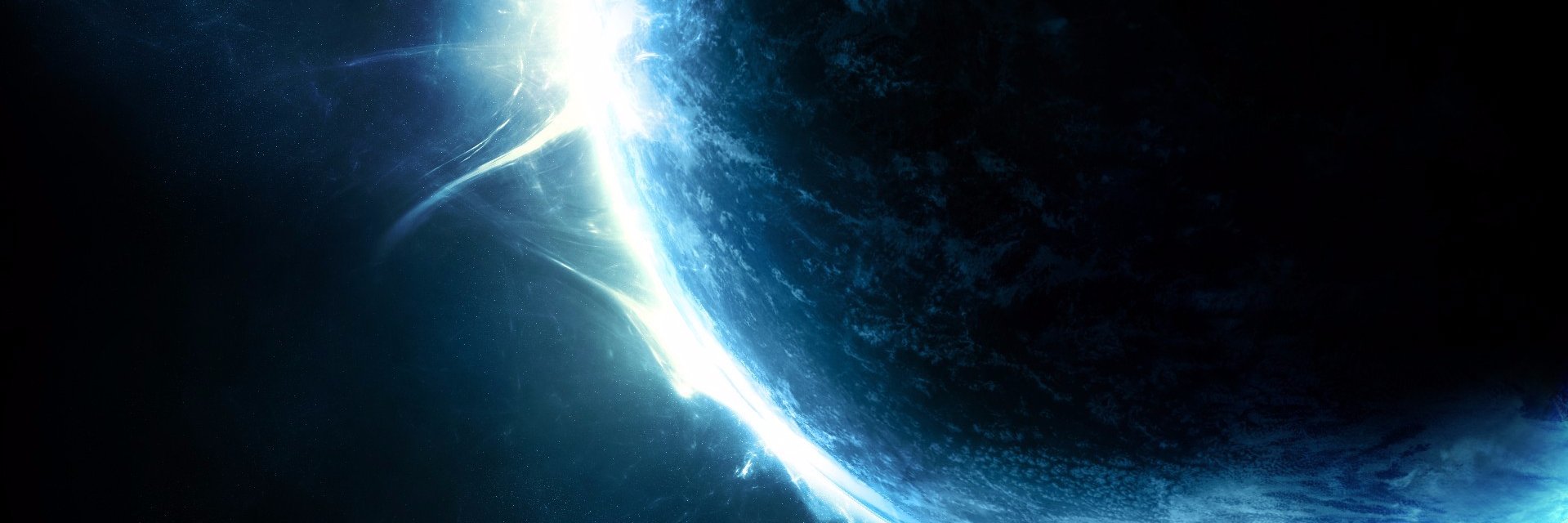 rchoffardet's profile banner image
