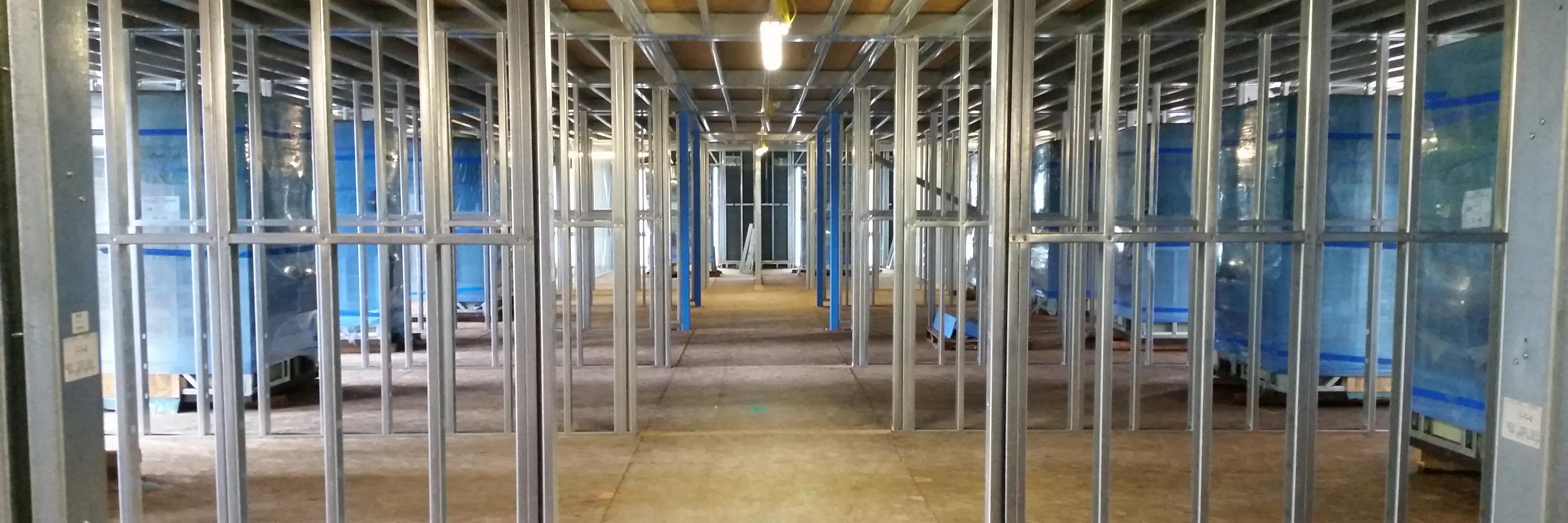 Sparta Systems Ltd banner