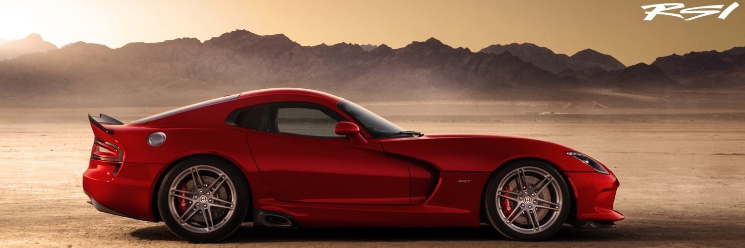 RacingSolutions's profile banner image
