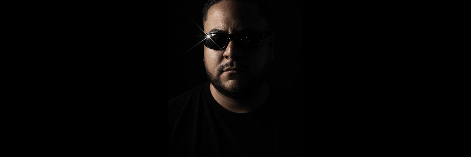 JohnnySwirlDJ's profile banner image