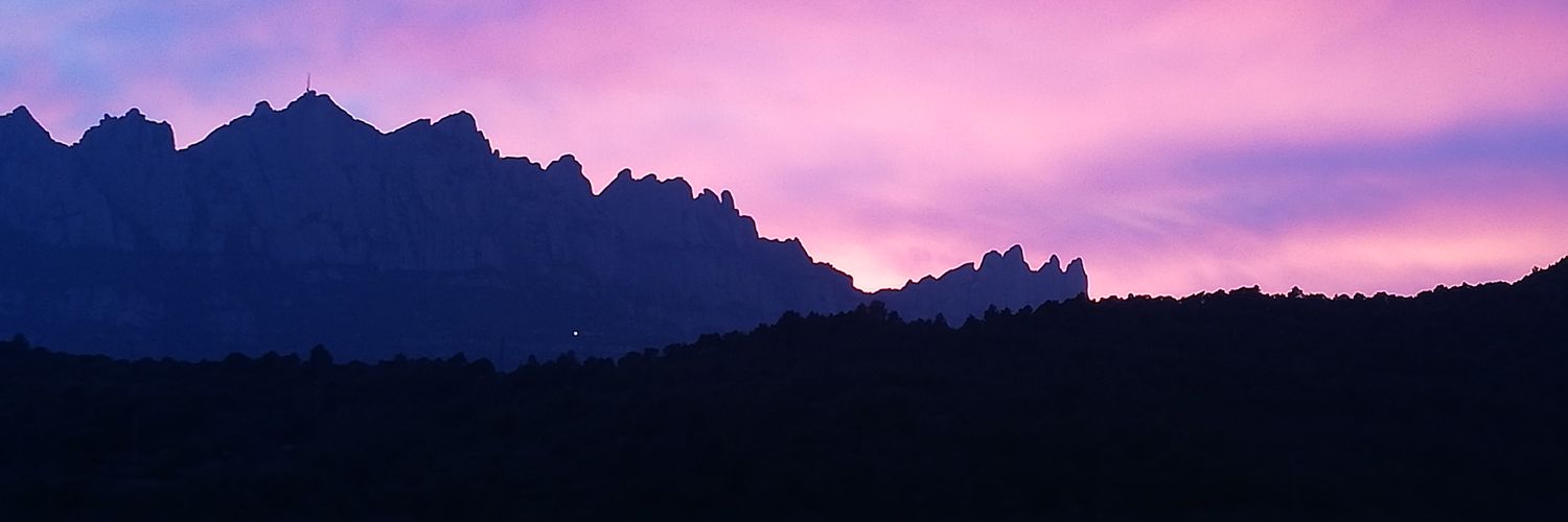 AIA_1975's profile banner image