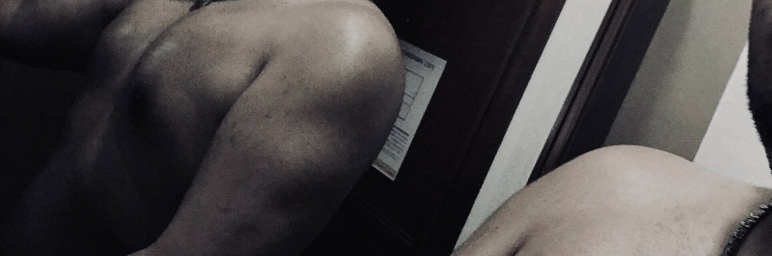 markcorperation's profile banner image