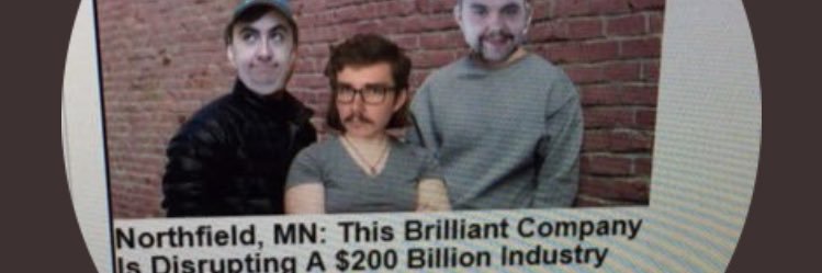 REINman_'s profile banner image
