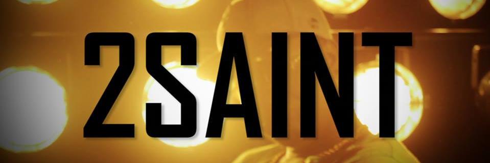 2SAINT228's profile banner image