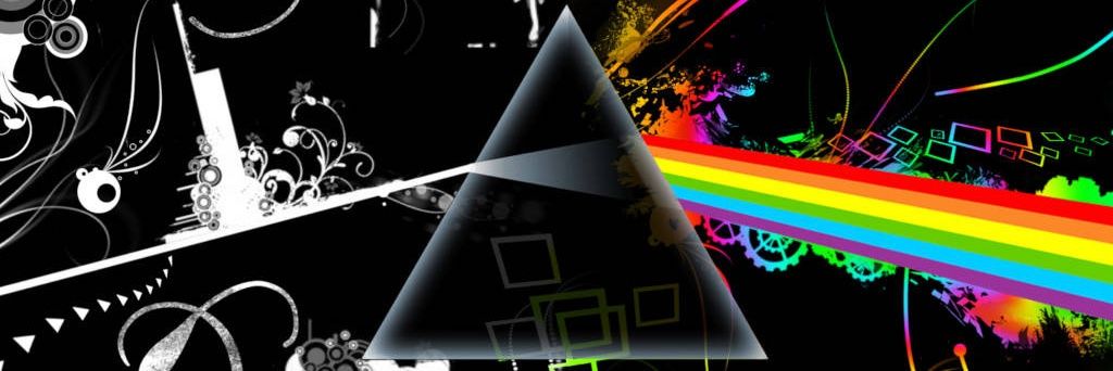 Cherryschizo's profile banner image