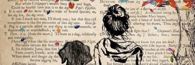 SassyPantsy's profile banner image