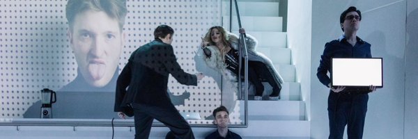 Basia_Binkowska Profile Banner