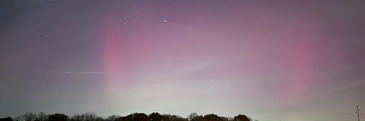 NebuMACnezzar's profile banner image
