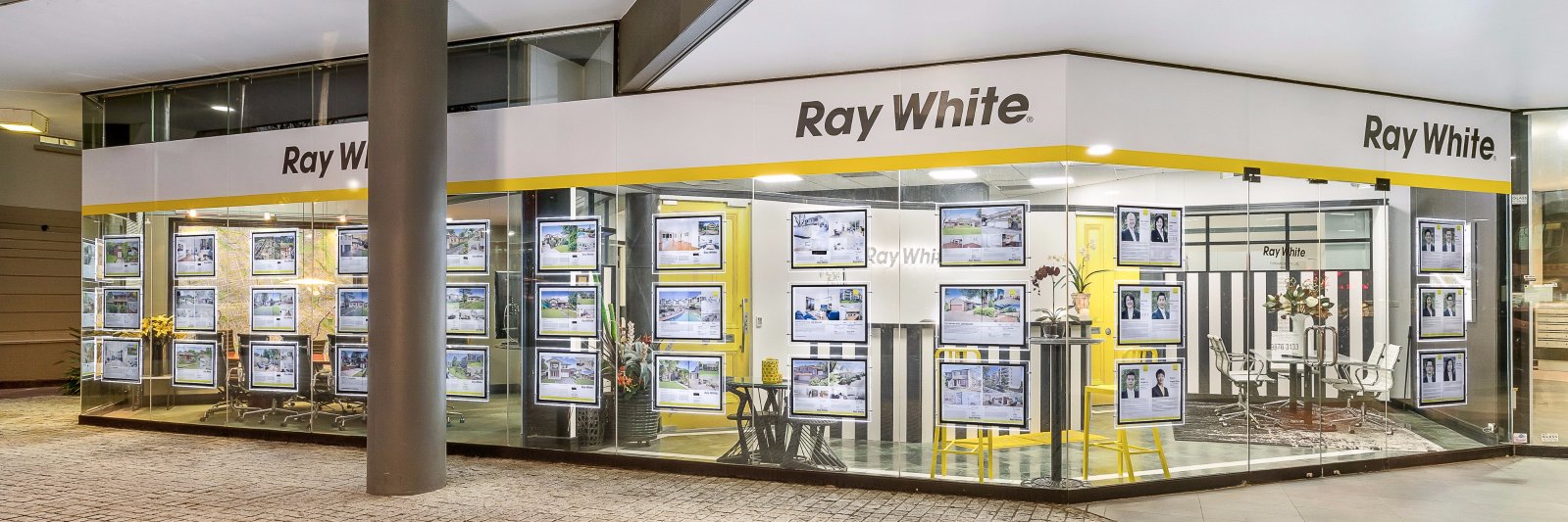 RayWhiteEpping's profile banner image