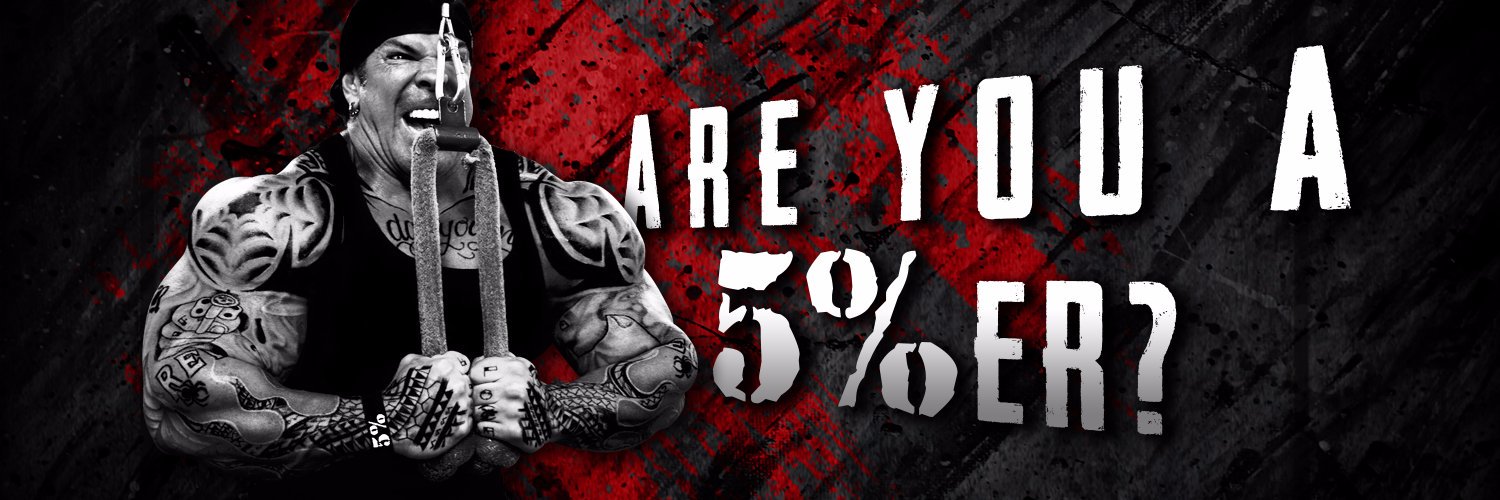 5percentwarrior's profile banner image