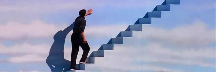 gugamedeiros's profile banner image
