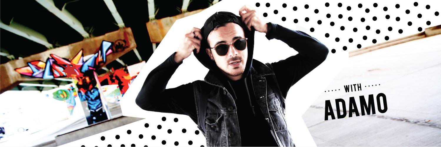 TheDotTV's profile banner image