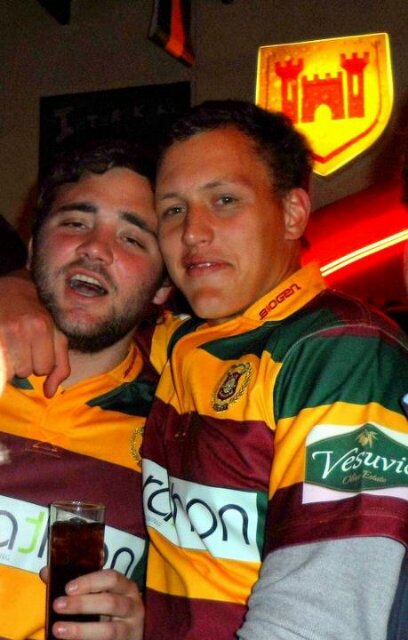 @antonversfeld banner