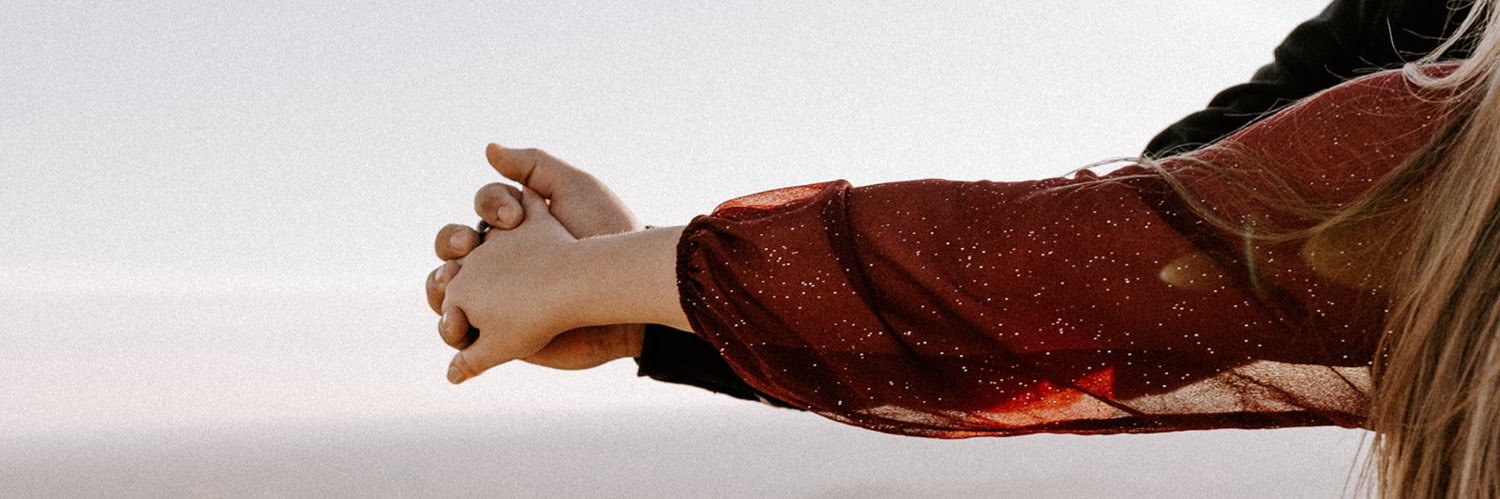 Whitney banner